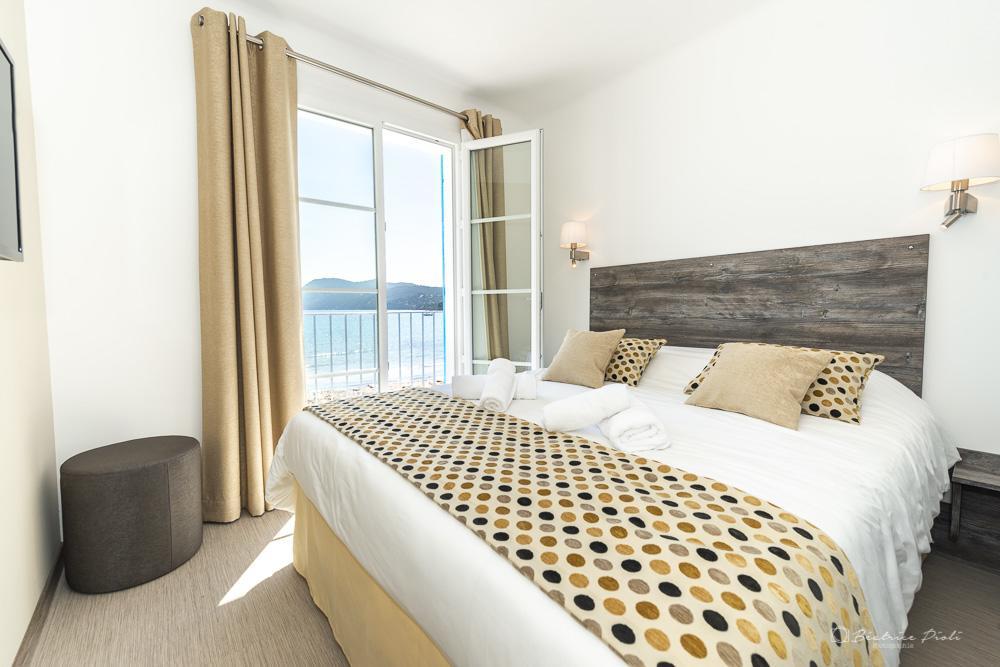 George Sand La Seyne-sur-Mer Exterior foto