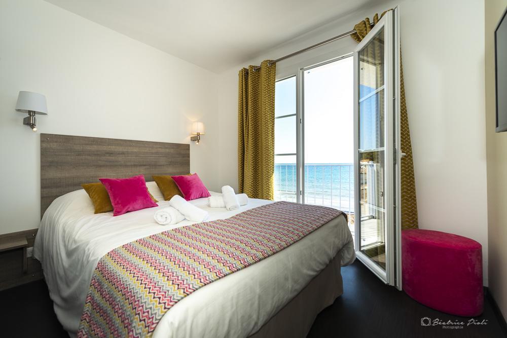 George Sand La Seyne-sur-Mer Exterior foto