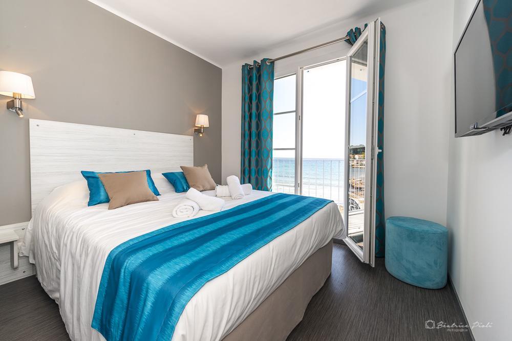 George Sand La Seyne-sur-Mer Exterior foto
