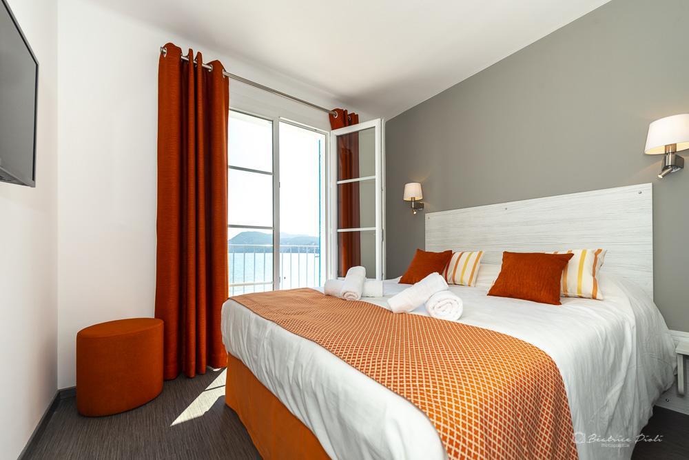 George Sand La Seyne-sur-Mer Exterior foto