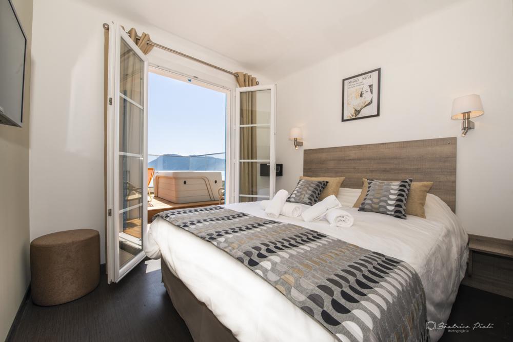 George Sand La Seyne-sur-Mer Exterior foto