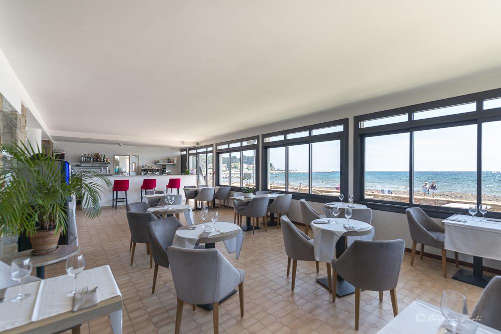 George Sand La Seyne-sur-Mer Exterior foto